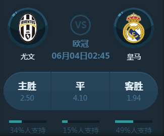 有效执