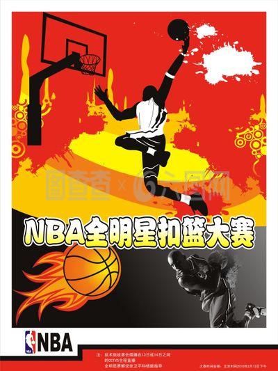 不得不面